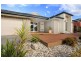 15 Greenside Crescent, Keysborough VIC 3173