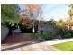 24 Jean Street, Cheltenham VIC 3192