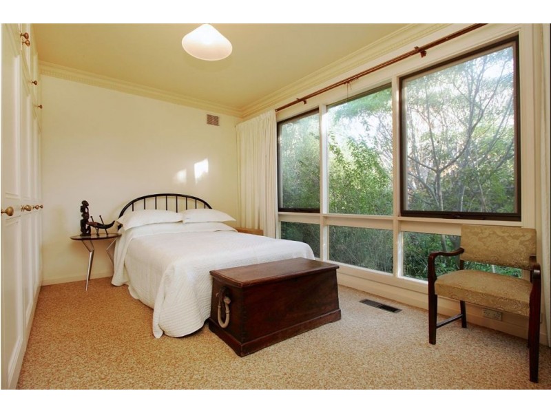 24 Jean Street, Cheltenham VIC 3192