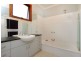 24 Jean Street, Cheltenham VIC 3192