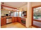 24 Jean Street, Cheltenham VIC 3192