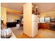 24 Jean Street, Cheltenham VIC 3192