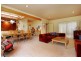 24 Jean Street, Cheltenham VIC 3192
