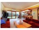 24 Jean Street, Cheltenham VIC 3192