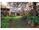 24 Jean Street, Cheltenham VIC 3192