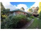 68 Tulip Grove, Cheltenham VIC 3192