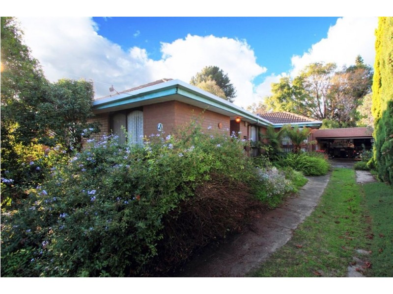 68 Tulip Grove, Cheltenham VIC 3192