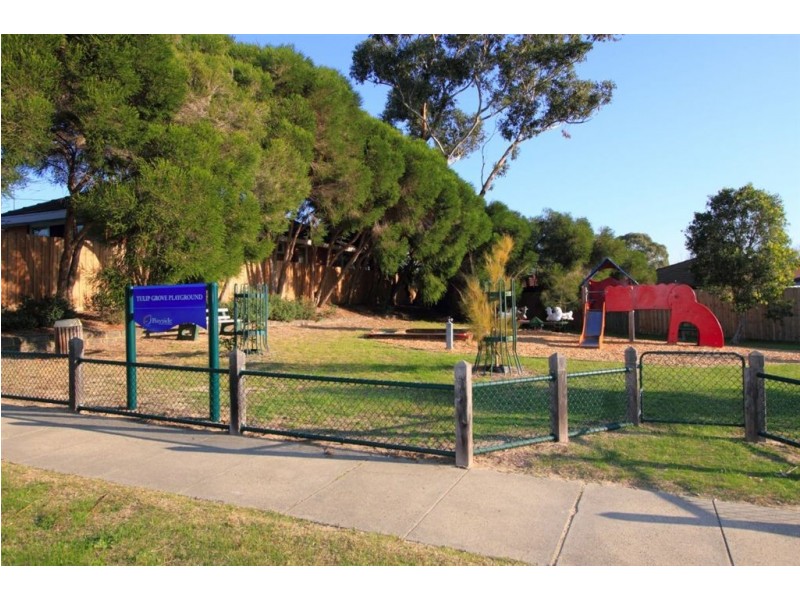 68 Tulip Grove, Cheltenham VIC 3192