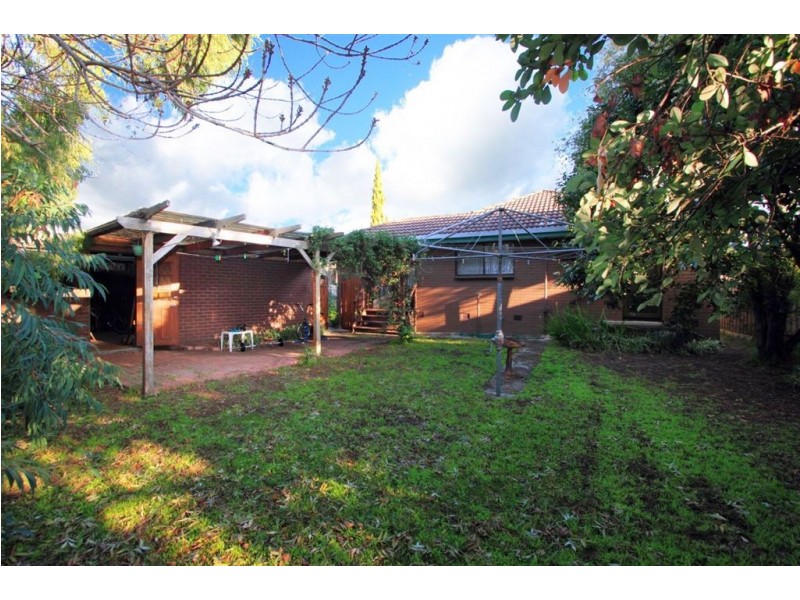 68 Tulip Grove, Cheltenham VIC 3192