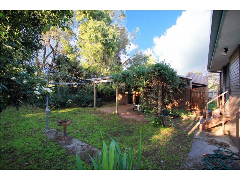 68 Tulip Grove, Cheltenham VIC 3192