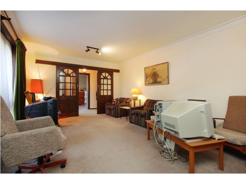 68 Tulip Grove, Cheltenham VIC 3192