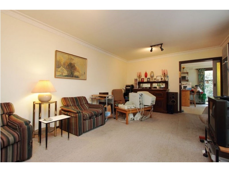 68 Tulip Grove, Cheltenham VIC 3192