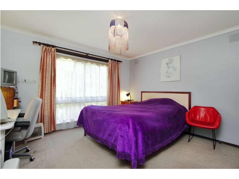 68 Tulip Grove, Cheltenham VIC 3192