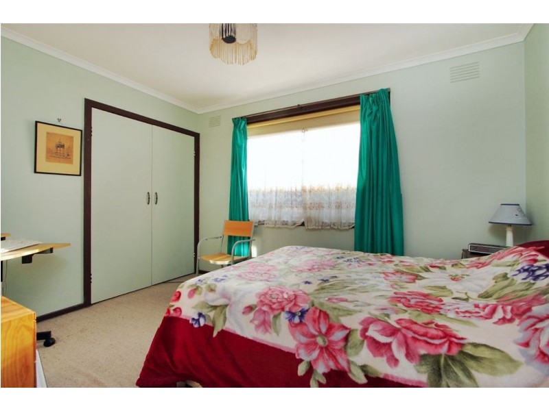 68 Tulip Grove, Cheltenham VIC 3192