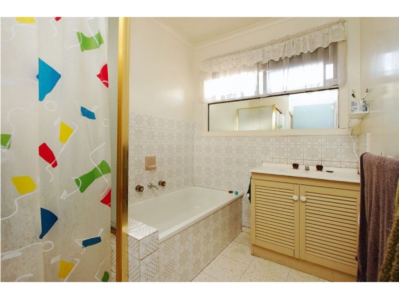 68 Tulip Grove, Cheltenham VIC 3192