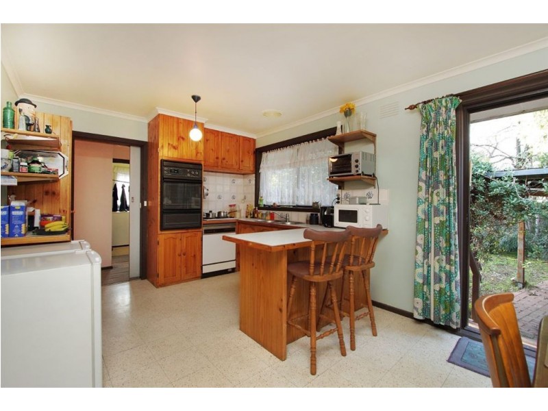 68 Tulip Grove, Cheltenham VIC 3192