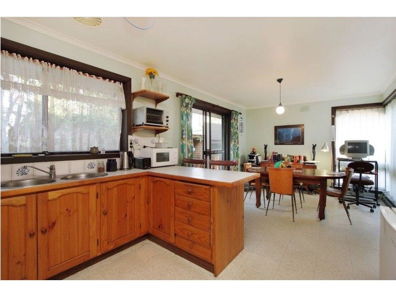 68 Tulip Grove, Cheltenham VIC 3192