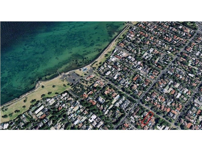 Brighton VIC 3186