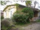18 Wedd Street, Cheltenham VIC 3192
