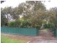 18 Wedd Street, Cheltenham VIC 3192