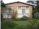 18 Wedd Street, Cheltenham VIC 3192