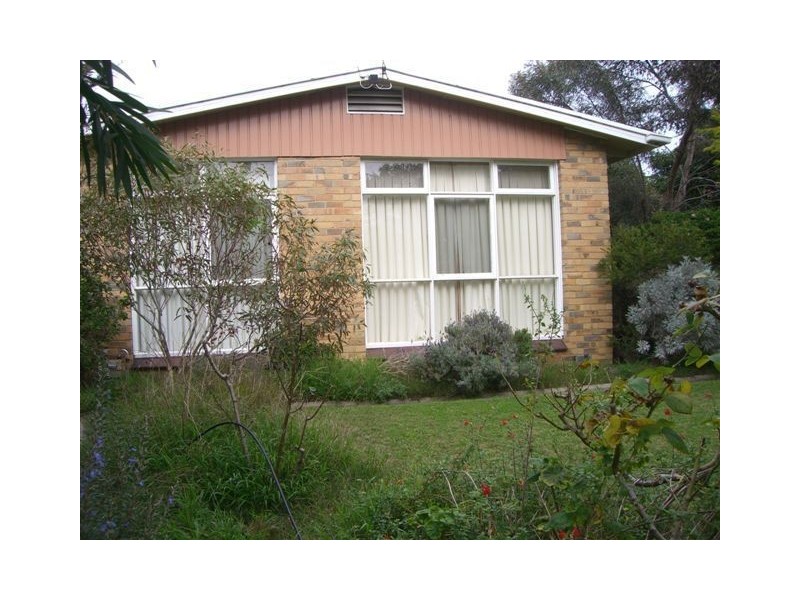18 Wedd Street, Cheltenham VIC 3192