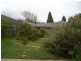 18 Wedd Street, Cheltenham VIC 3192