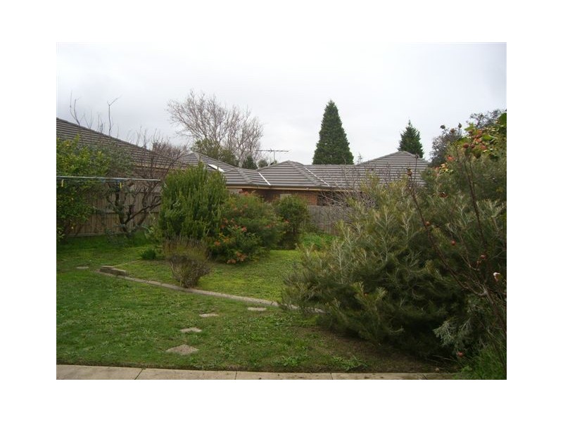 18 Wedd Street, Cheltenham VIC 3192