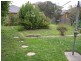 18 Wedd Street, Cheltenham VIC 3192