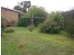 18 Wedd Street, Cheltenham VIC 3192