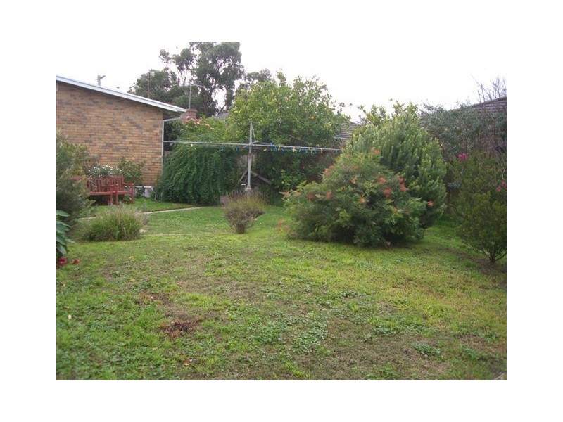 18 Wedd Street, Cheltenham VIC 3192