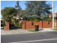 130 Chesterville Road, Cheltenham VIC 3192