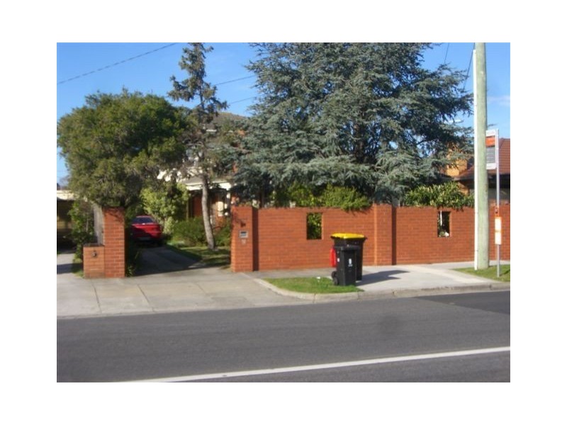 130 Chesterville Road, Cheltenham VIC 3192