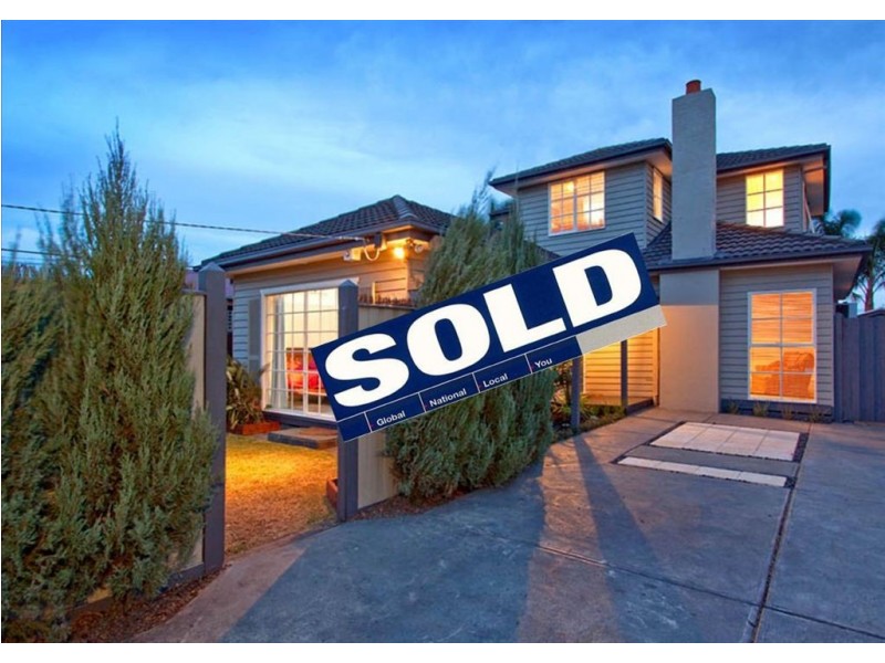 26 Wallingford Street, Cheltenham VIC 3192