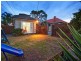 26 Wallingford Street, Cheltenham VIC 3192