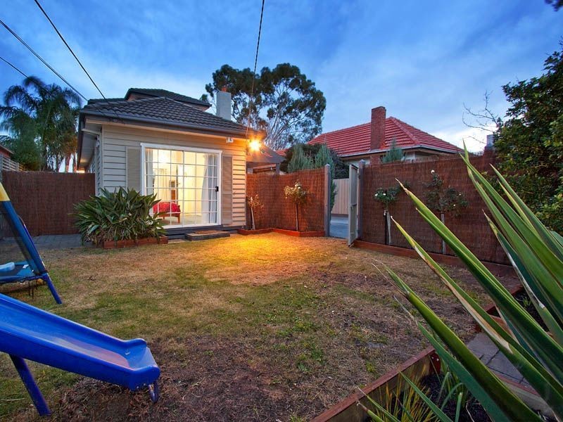 26 Wallingford Street, Cheltenham VIC 3192