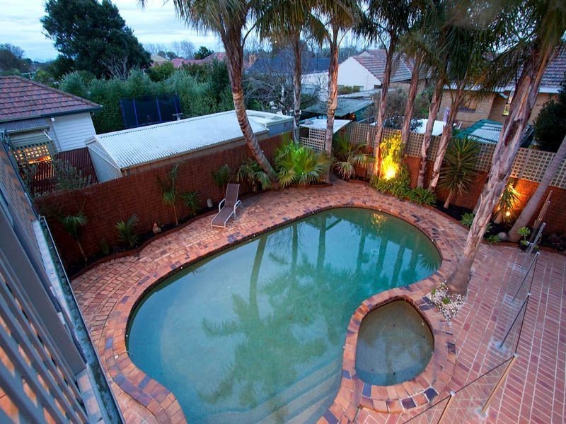 26 Wallingford Street, Cheltenham VIC 3192