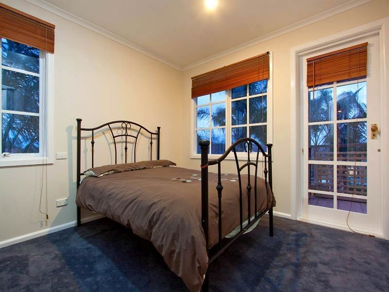 26 Wallingford Street, Cheltenham VIC 3192