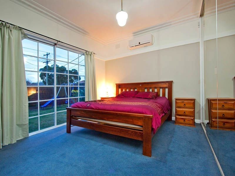 26 Wallingford Street, Cheltenham VIC 3192