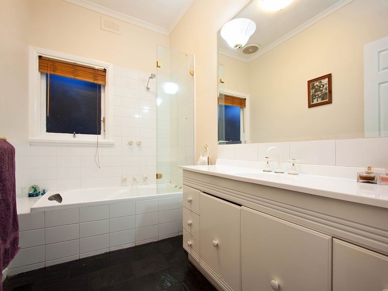 26 Wallingford Street, Cheltenham VIC 3192