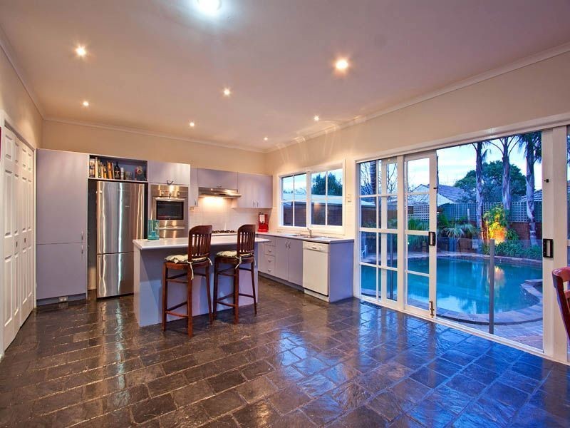 26 Wallingford Street, Cheltenham VIC 3192