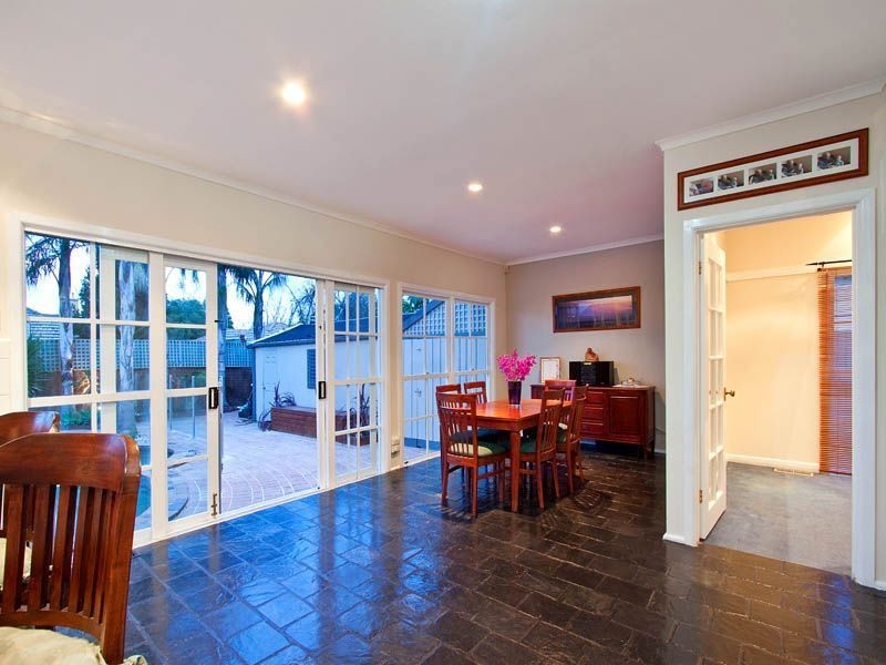 26 Wallingford Street, Cheltenham VIC 3192