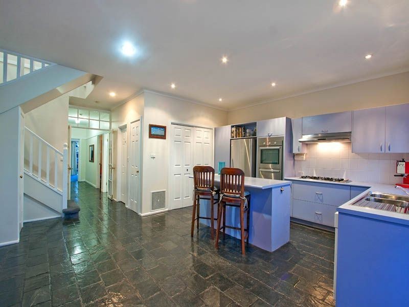 26 Wallingford Street, Cheltenham VIC 3192