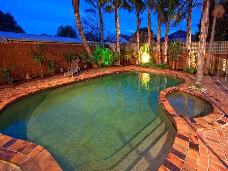 26 Wallingford Street, Cheltenham VIC 3192