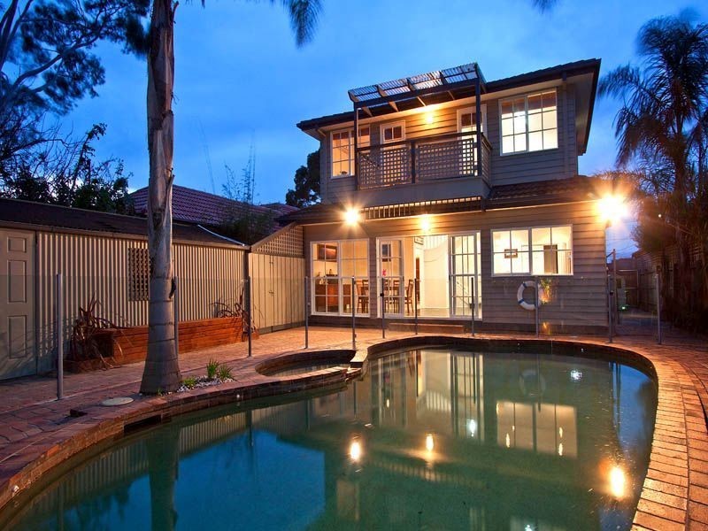 26 Wallingford Street, Cheltenham VIC 3192