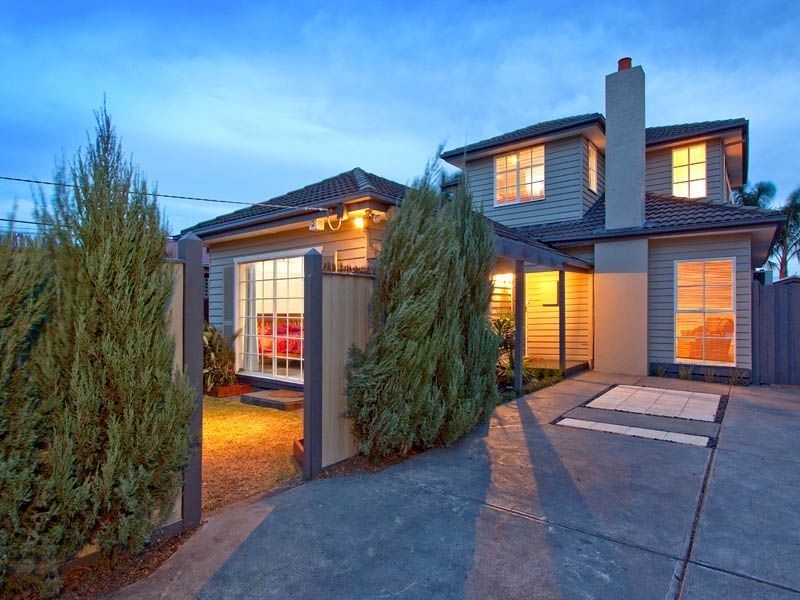 26 Wallingford Street, Cheltenham VIC 3192