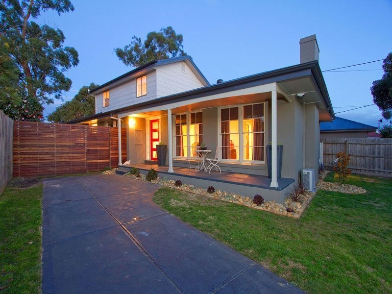 113 Beatrice Street, Cheltenham VIC 3192