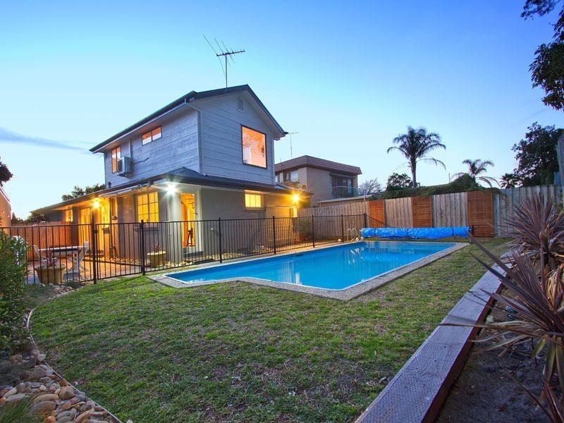 113 Beatrice Street, Cheltenham VIC 3192