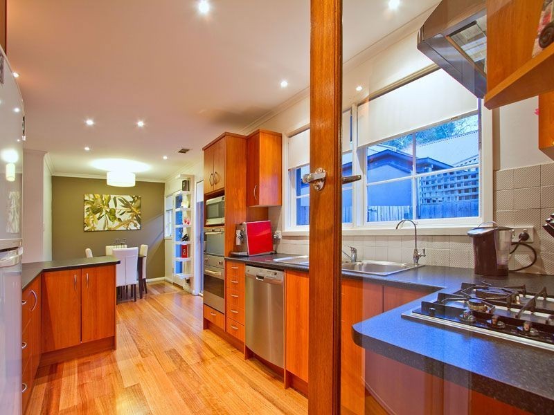 113 Beatrice Street, Cheltenham VIC 3192