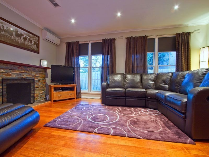 113 Beatrice Street, Cheltenham VIC 3192